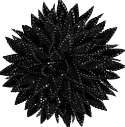 Brosche - Exquisite Flower