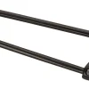 Brosche - Safety Pin