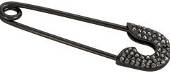 Brosche - Safety Pin