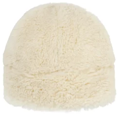 Bucket Hat - Cozy Beige