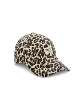 Cap - Basic Leo