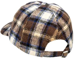 Cap - Urban A