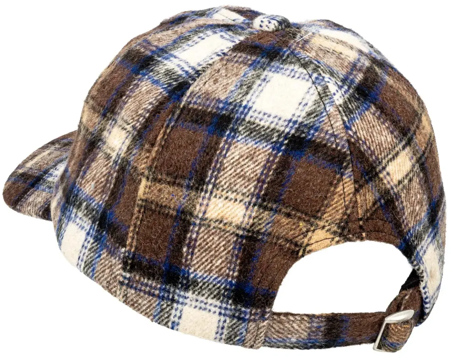 Cap - Urban A