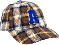 Cap - Urban A