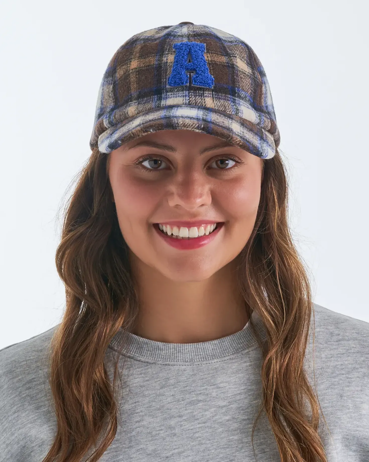 Cap - Urban A