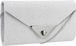 Clutch - Elegant Bag