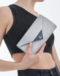 Clutch - Elegant Bag
