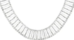 Collier - Like Diamond