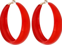 Creole - Wonderful Red