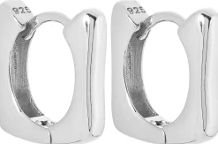 Creolen - Basic Square