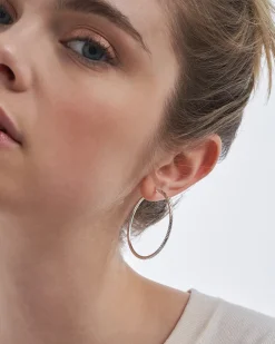 Creolen - Beauty Hoops
