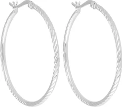 Creolen - Beauty Hoops