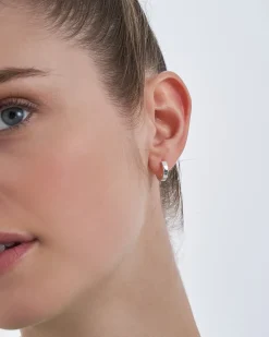 Creolen - Classy Beauty