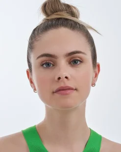 Creolen - Classy Beauty