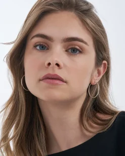 Creolen - Classy Perfect