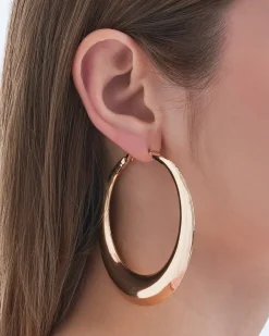 Creolen - Flat Statement