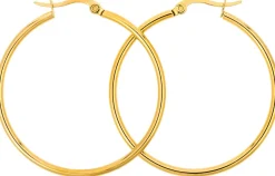 Creolen - Golden Essential