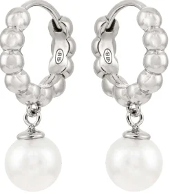 Creolen - Micro Pearl