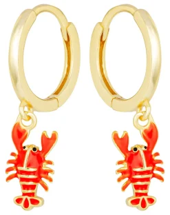 Creolen - Red Claw