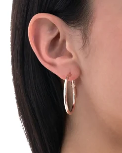 Creolen - Rosé