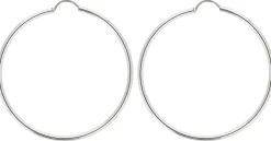 Creolen - Round Wonder