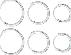 Creolen - Set Mini