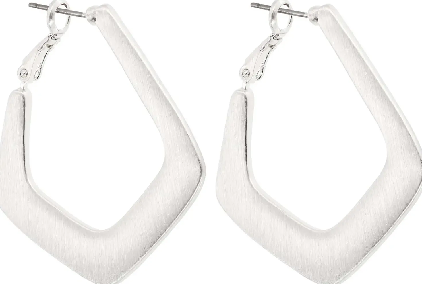 Creolen - Special Silver