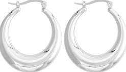 Creolen - Timeless Chic