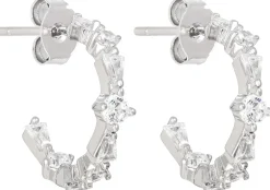 Creolen - Timeless Glam