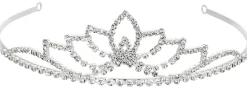 Diadem - Fairy Princess