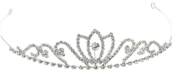 Diadem - Glitter Princess
