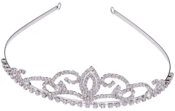 Diadem - Princess Style
