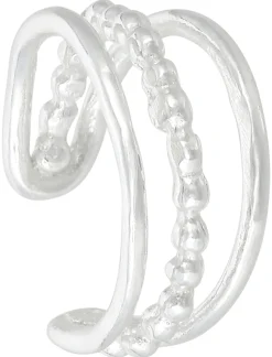 Earcuffs - Pointed Catch