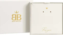 Geschenkbox - For You