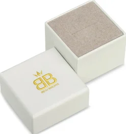 Geschenkbox - Golden Heart