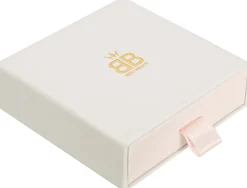 Geschenkbox - Good Things