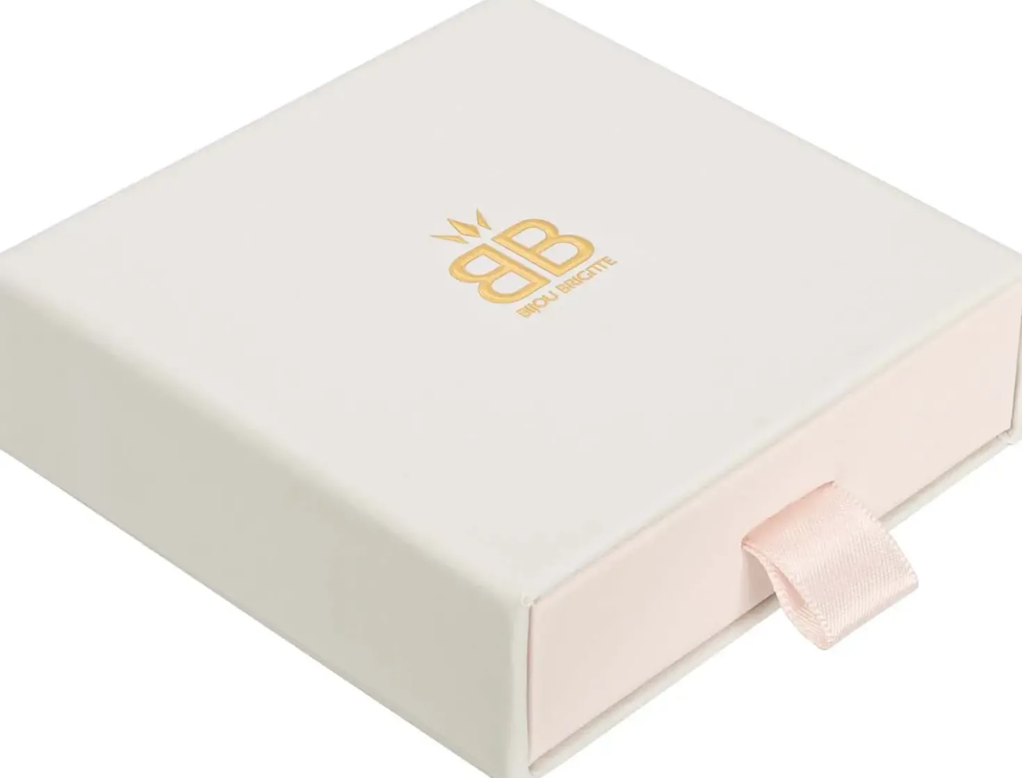 Geschenkbox - Good Things
