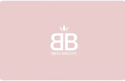 Gutschein PDF