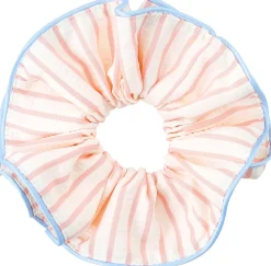 Haargummi - Light Pink