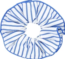 Haargummi - Maritim Stripes
