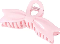 Haarklammer - Baby Bow
