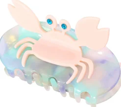 Haarklammer - Bubblegum Claws