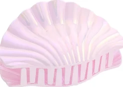 Haarklammer - Glossy Shell
