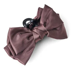 Haarklammer - Incredible Bow