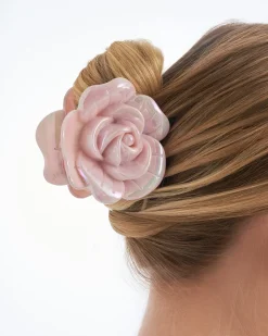 Haarklammer - Wonderful Blossom