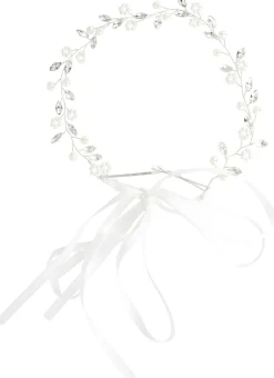 Haarnadel - Hair Flower