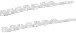 Haarnadel-Set - Cubic Droop