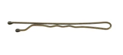 Haarnadel-Set - Vintage
