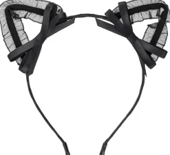 Haarreif - Cute Ears