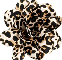 Haarspange - Wild Flower